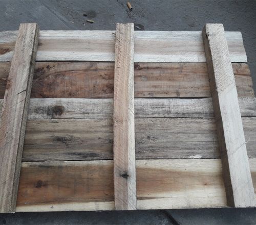 khay gổ phục vụ sản xuất gạch khay gổ phục vụ sản xuất gạch