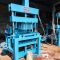 Máy ép gạch Block tại Thành phố Đồng Nai Máy ép gạch Block tại Thành phố Đồng Nai