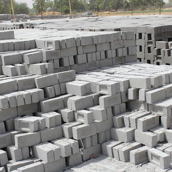 Máy ép gạch thủ công - Giải pháp sản xuất gạch tiết kiệm và hiệu quả