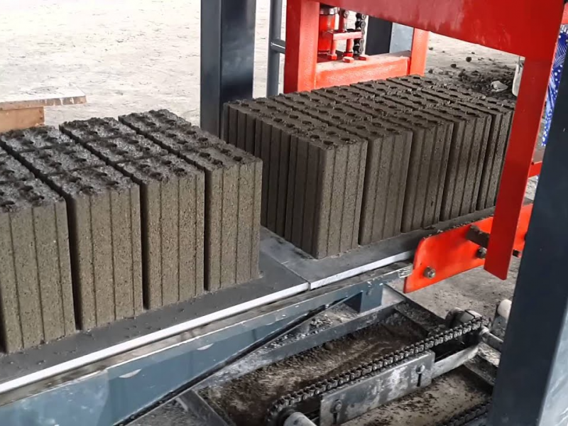 Lưu ý và an toàn liên quan đến nhiệt độ khi sử dụng máy ép nung